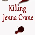 Killing Jenna Crane on First Sight Saturday