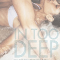 In Too Deep on First Sight Saturday    #excerpt #firstmeeting #NewAdult