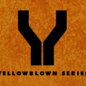 Why is #Yellowstone hot?  From the #Yellowblown geek